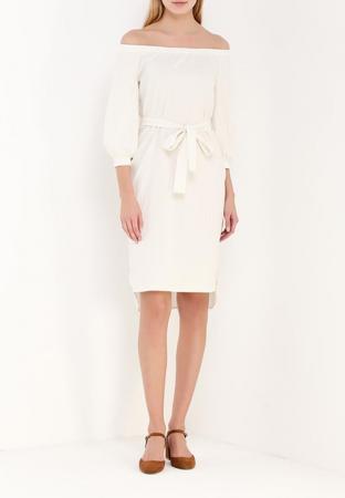 Платье Adzhedo