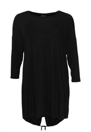 Платье Fiorella Rubino