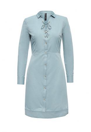 Платье Concept Club