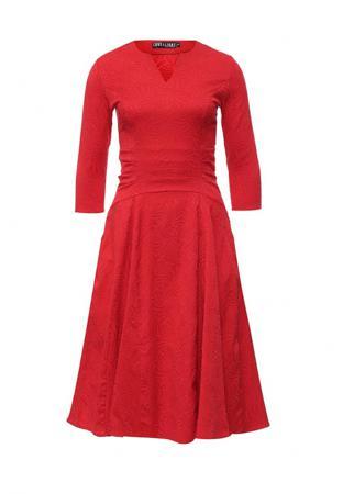 Платье Love & Light