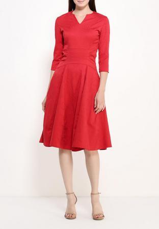 Платье Love & Light