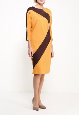 Платье MadaM T