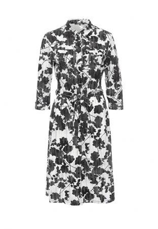 Платье Olsen Платье Olsen