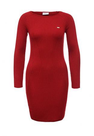 Платье U.S. Polo Assn.