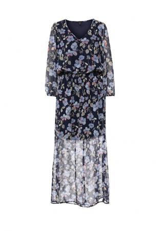 Платье United Colors of Benetton