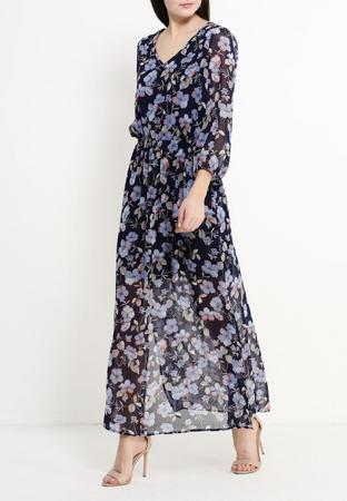 Платье United Colors of Benetton