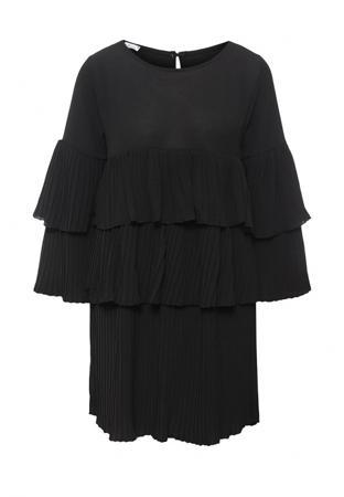 Платье Aurora Firenze