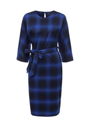 Платье Vittoria Vicci