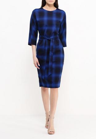 Платье Vittoria Vicci