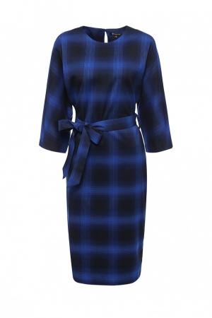 Платье Vittoria Vicci