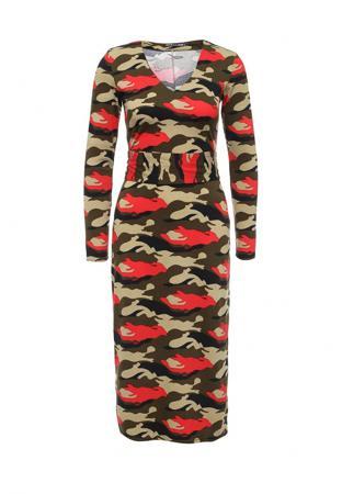 Платье Love & Light