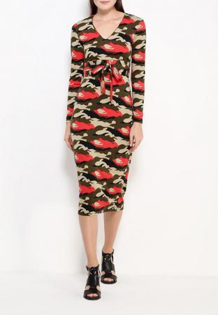 Платье Love & Light