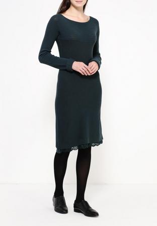 Платье Rinascimento