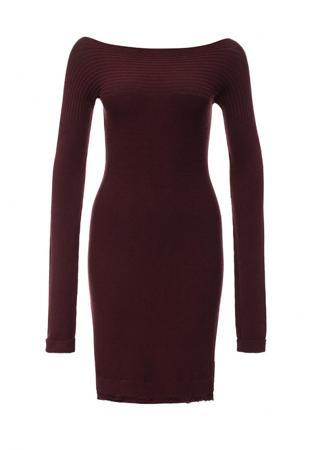 Платье Rinascimento