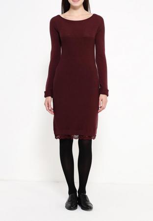 Платье Rinascimento