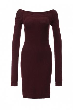 Платье Rinascimento