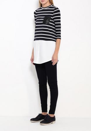 Платье River Island