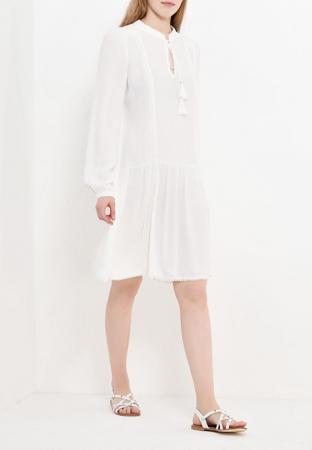 Платье Sinequanone