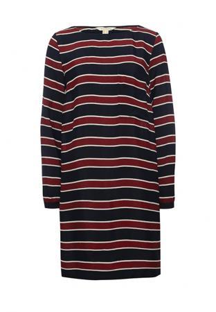 Платье Springfield