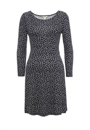 Платье Springfield