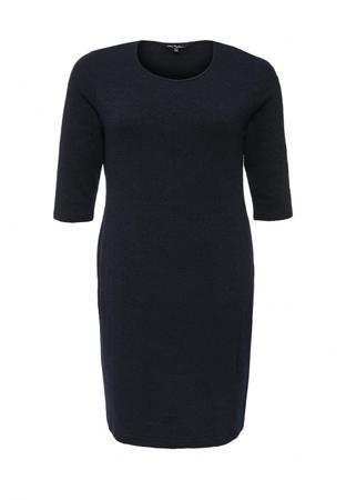 Платье Ulla Popken