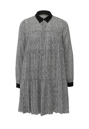 Платье Love Republic