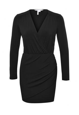 Платье BCBGeneration