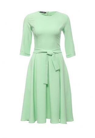 Платье Love & Light