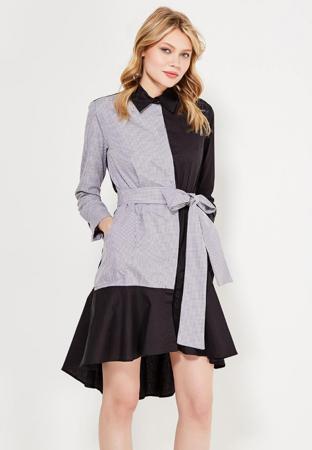 Платье Love & Light