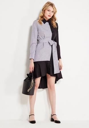 Платье Love & Light