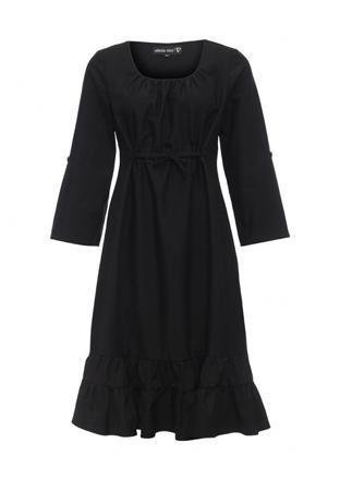 Платье Vittoria Vicci