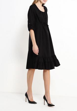 Платье Vittoria Vicci