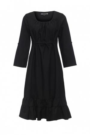 Платье Vittoria Vicci