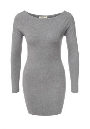 Платье Katelina