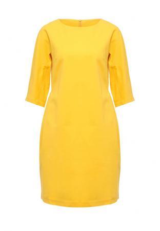 Платье Baon Платье Baon