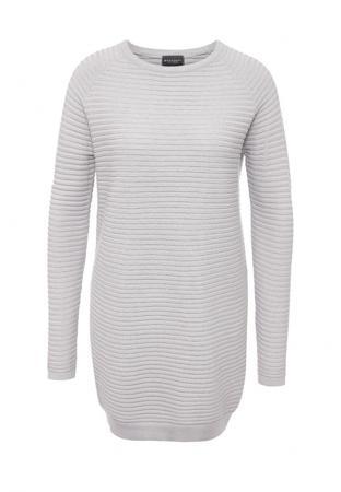 Платье Broadway