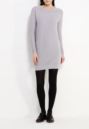 Платье Broadway