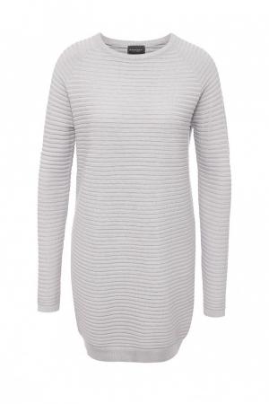 Платье Broadway