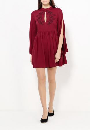 Платье MinkPink