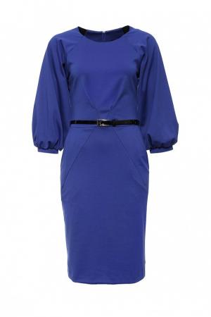 Платье MadaM T