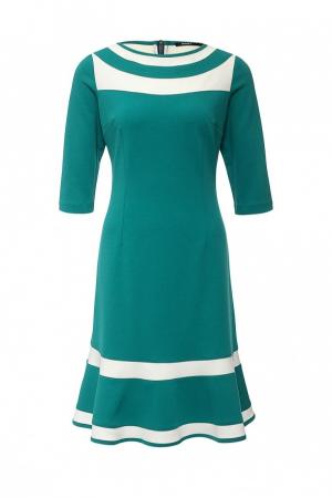 Платье MadaM T