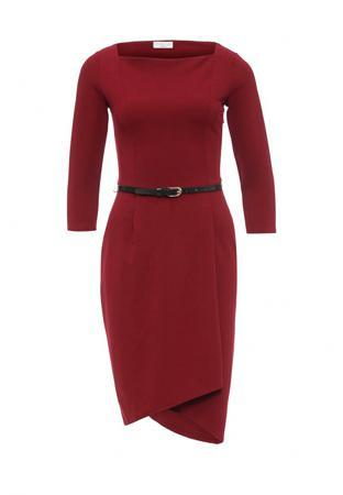 Платье City Goddess