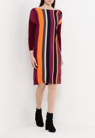 Платье United Colors of Benetton