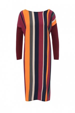 Платье United Colors of Benetton