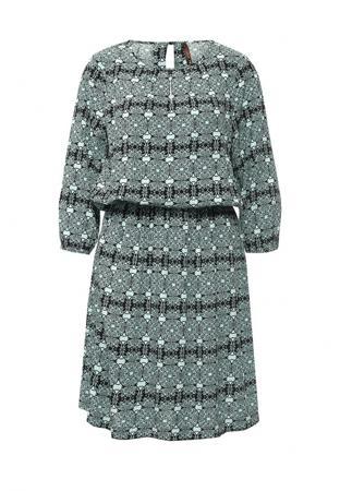 Платье Baon Платье Baon