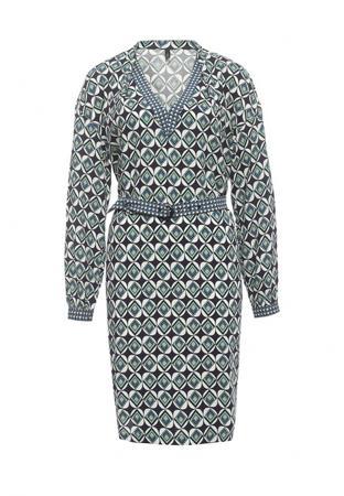 Платье United Colors of Benetton