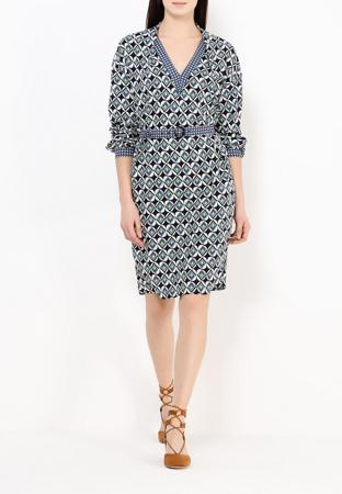 Платье United Colors of Benetton