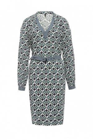 Платье United Colors of Benetton