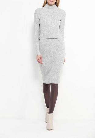 Платье River Island