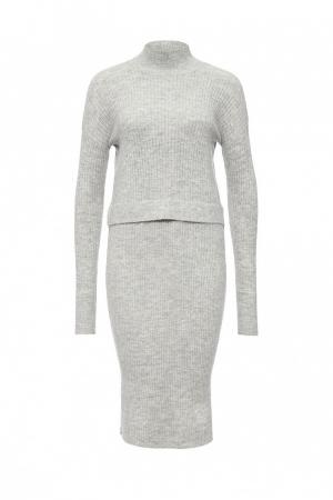 Платье River Island
